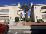 2725 Nellis Boulevard - Photo 7