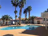 2725 Nellis Boulevard - Photo 8
