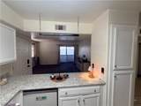 2725 Nellis Boulevard - Photo 9