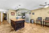 477 Mesa Boulevard - Photo 10