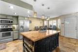 477 Mesa Boulevard - Photo 11