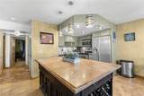 477 Mesa Boulevard - Photo 12