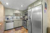 477 Mesa Boulevard - Photo 13