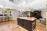 477 Mesa Boulevard - Photo 14