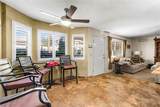 477 Mesa Boulevard - Photo 15