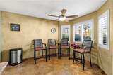 477 Mesa Boulevard - Photo 16