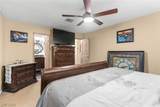 477 Mesa Boulevard - Photo 17