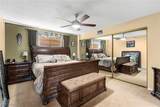 477 Mesa Boulevard - Photo 18