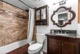 477 Mesa Boulevard - Photo 19