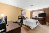 477 Mesa Boulevard - Photo 20