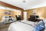 477 Mesa Boulevard - Photo 21