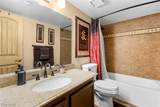 477 Mesa Boulevard - Photo 22