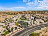 477 Mesa Boulevard - Photo 23