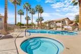 477 Mesa Boulevard - Photo 25