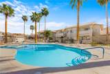 477 Mesa Boulevard - Photo 26