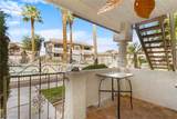 477 Mesa Boulevard - Photo 4