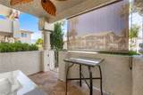 477 Mesa Boulevard - Photo 5