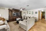 477 Mesa Boulevard - Photo 6