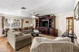 477 Mesa Boulevard - Photo 7