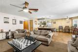 477 Mesa Boulevard - Photo 8