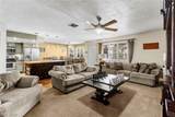 477 Mesa Boulevard - Photo 9
