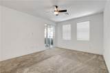 2555 Hampton Road - Photo 19
