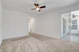 2555 Hampton Road - Photo 20