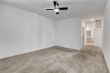 2555 Hampton Road - Photo 21