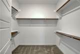 2555 Hampton Road - Photo 22