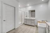 2555 Hampton Road - Photo 23