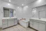 2555 Hampton Road - Photo 24