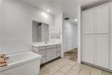 2555 Hampton Road - Photo 25