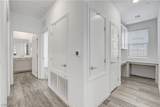 2555 Hampton Road - Photo 26