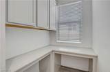 2555 Hampton Road - Photo 27
