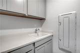2555 Hampton Road - Photo 28