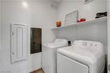 2555 Hampton Road - Photo 29