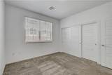 2555 Hampton Road - Photo 30