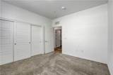 2555 Hampton Road - Photo 31