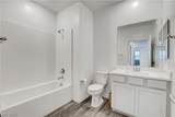 2555 Hampton Road - Photo 32
