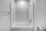 2555 Hampton Road - Photo 33