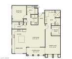 2555 Hampton Road - Photo 34