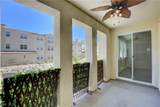 2555 Hampton Road - Photo 35