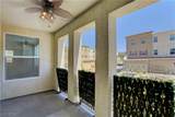2555 Hampton Road - Photo 36