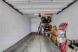 2555 Hampton Road - Photo 39