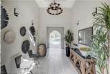 2555 Hampton Road - Photo 40