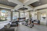 2555 Hampton Road - Photo 41