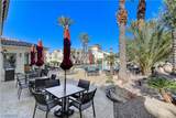 2555 Hampton Road - Photo 43