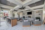 2555 Hampton Road - Photo 44