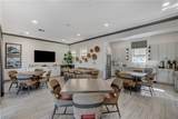 2555 Hampton Road - Photo 45