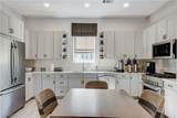 2555 Hampton Road - Photo 46